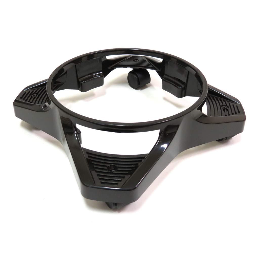 Rainbow - Dolly Assembly Fits Models D4, D3, D2, and D