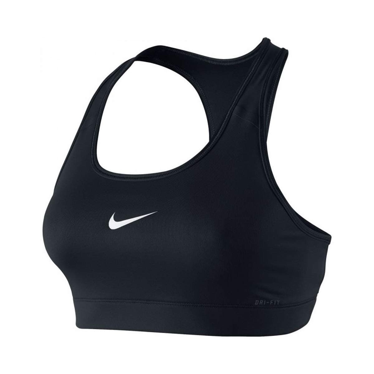 Nike Women's Victory Compression Sports Bra