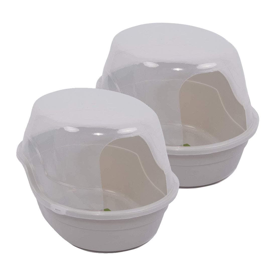 Vitorun Handheld Dog Repellent, Ultrasonic Infrared Dog Deterrent, Bark Stopper