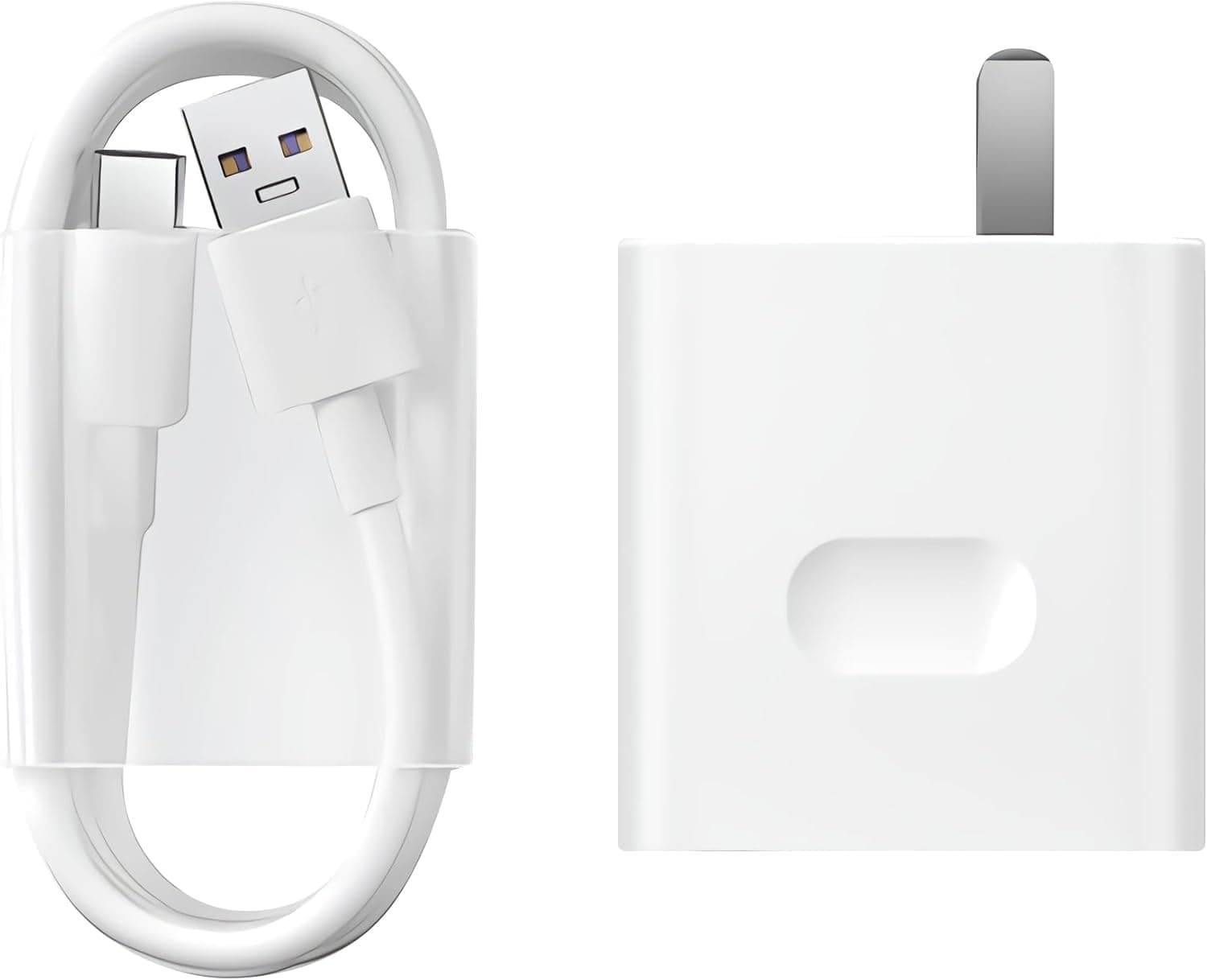 DODAUG Mac Book Pro Charger, Replacement 60W Power Adapter L-Tip Mac Book Pro 13 Inch Before Mid 2012,Compatible with Mac Book (2009-2012) Old Mac Book Pro