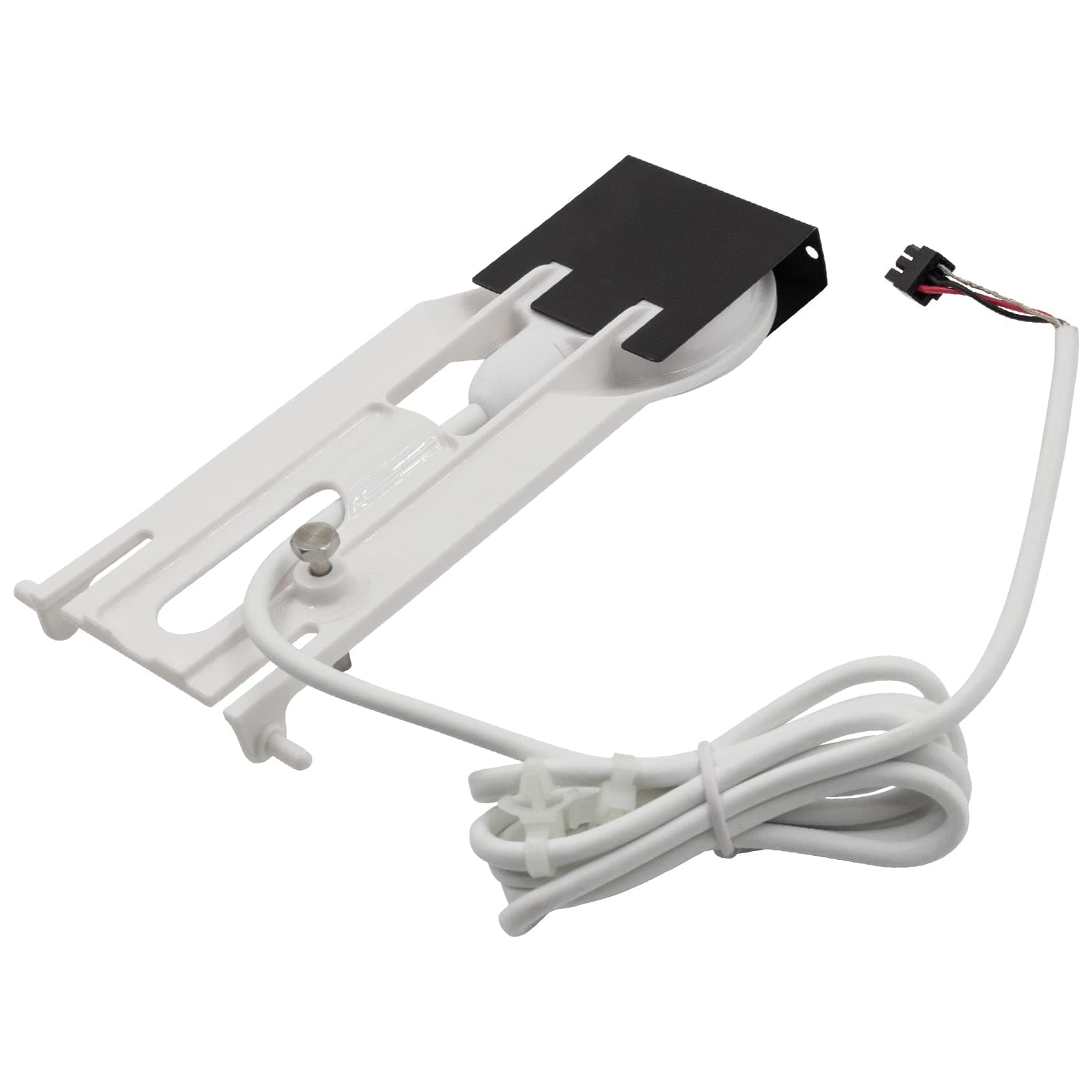 superbobi 000008660 Ice Thickness Probe Assembly for Manitowoc, Ice Thickness Control, ice Machine Parts for Manitowoc,Compatible with Indigo Series Ice Machine etc