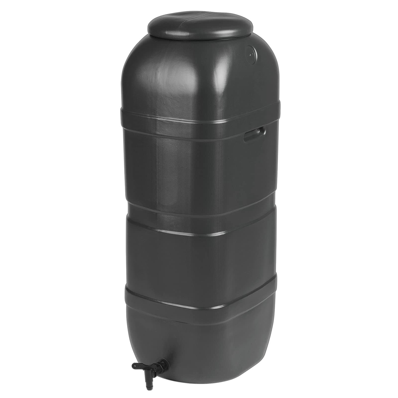 210LT WATER BUTT & LID GN325