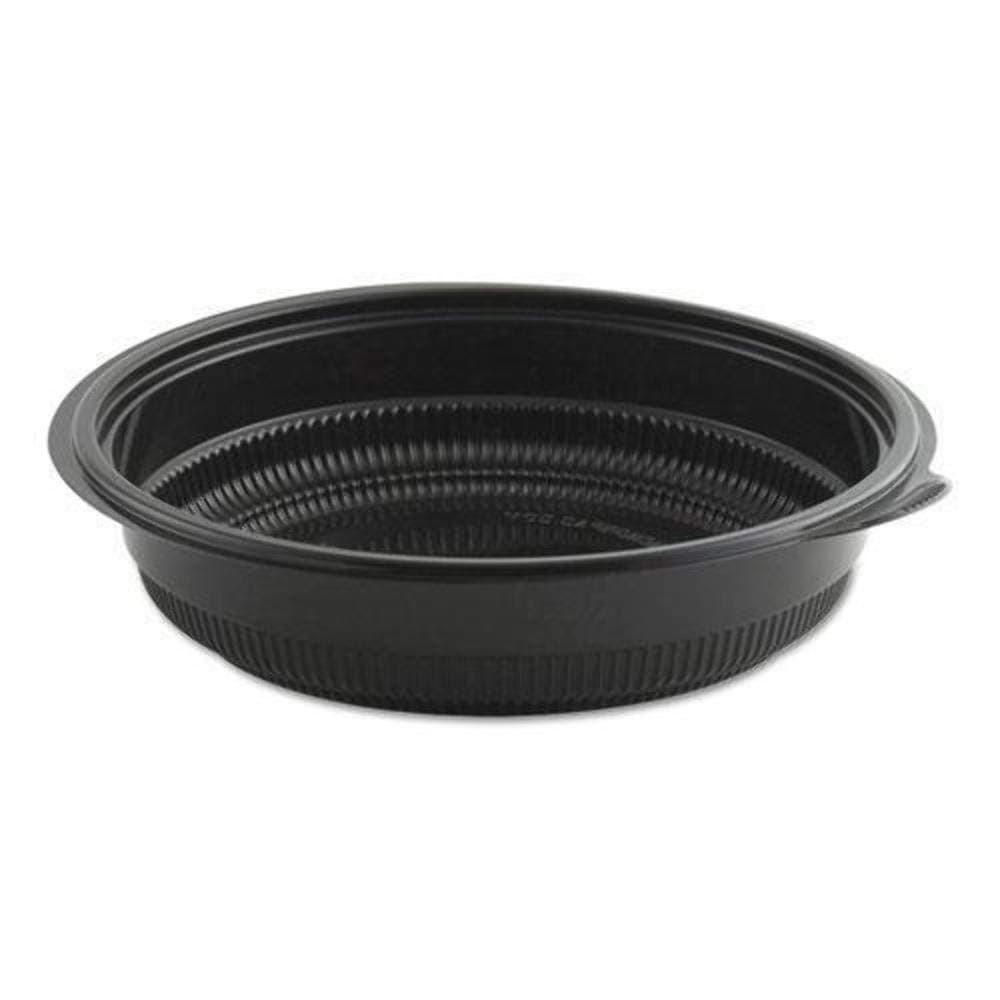 ANZ4608532 - Anchor Packaging MicroRaves Incredi-Bowl Base