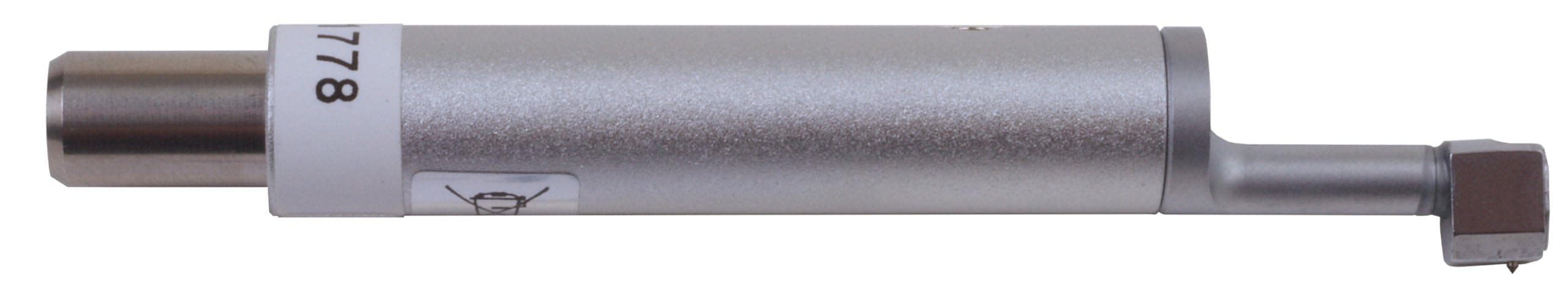 178-390, Standard Detector for Surftest SJ-201 and SJ-301, 6.75" Inside Depth