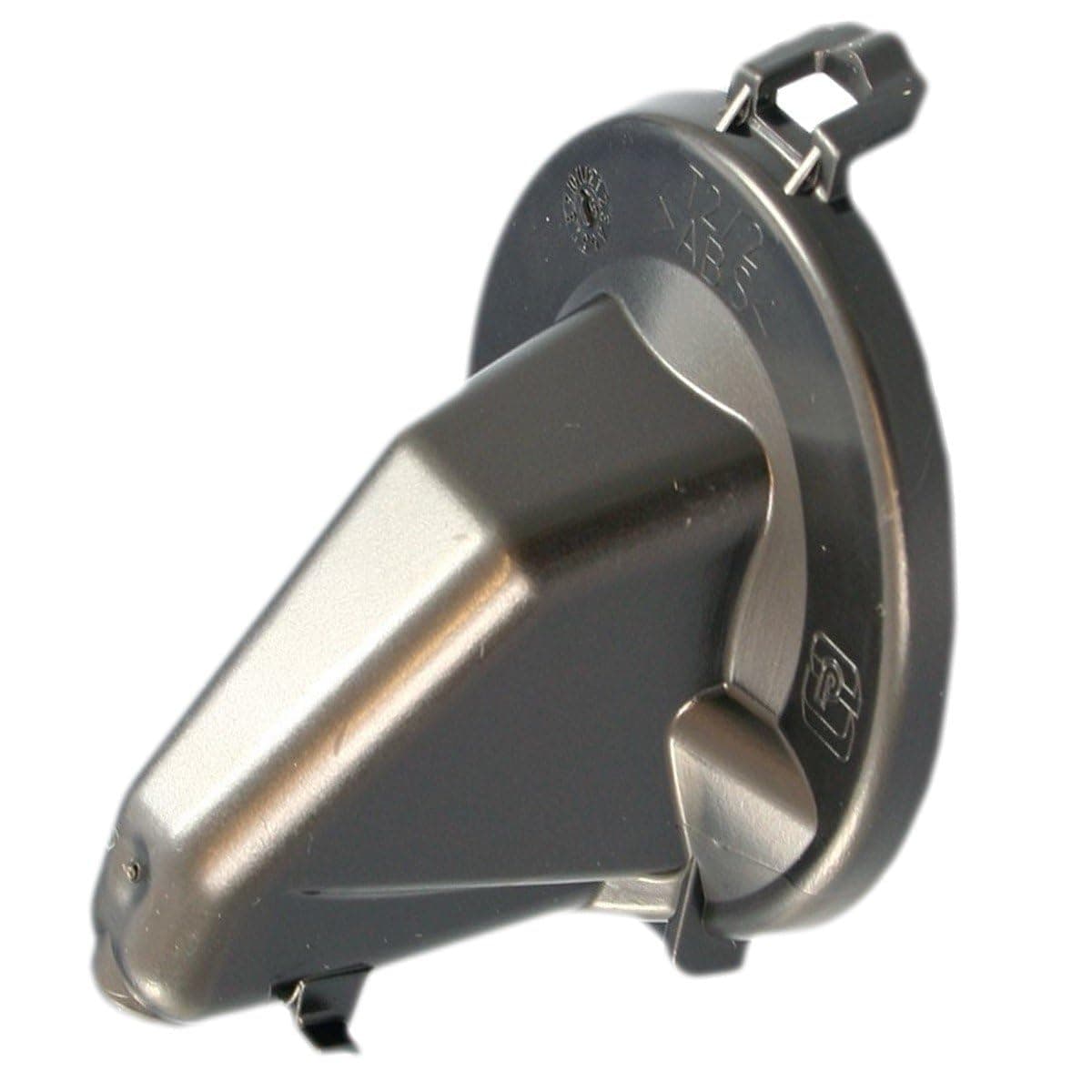 KRUPSCoffee nozzle - MS-623323