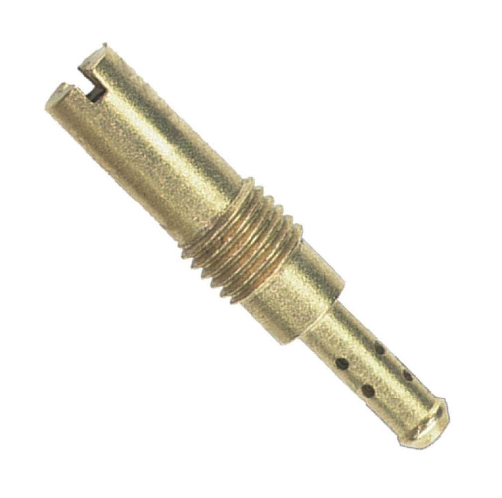 Mikuni KEIHIN Slow Jet 75