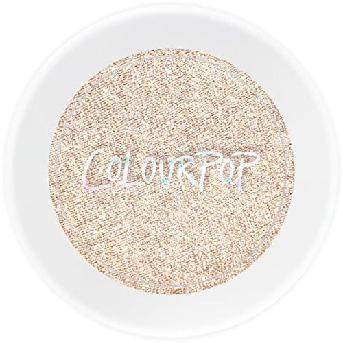 Colourpop Super Shock Cheek - FLEXITARIAN - Highlighter by Colourpop