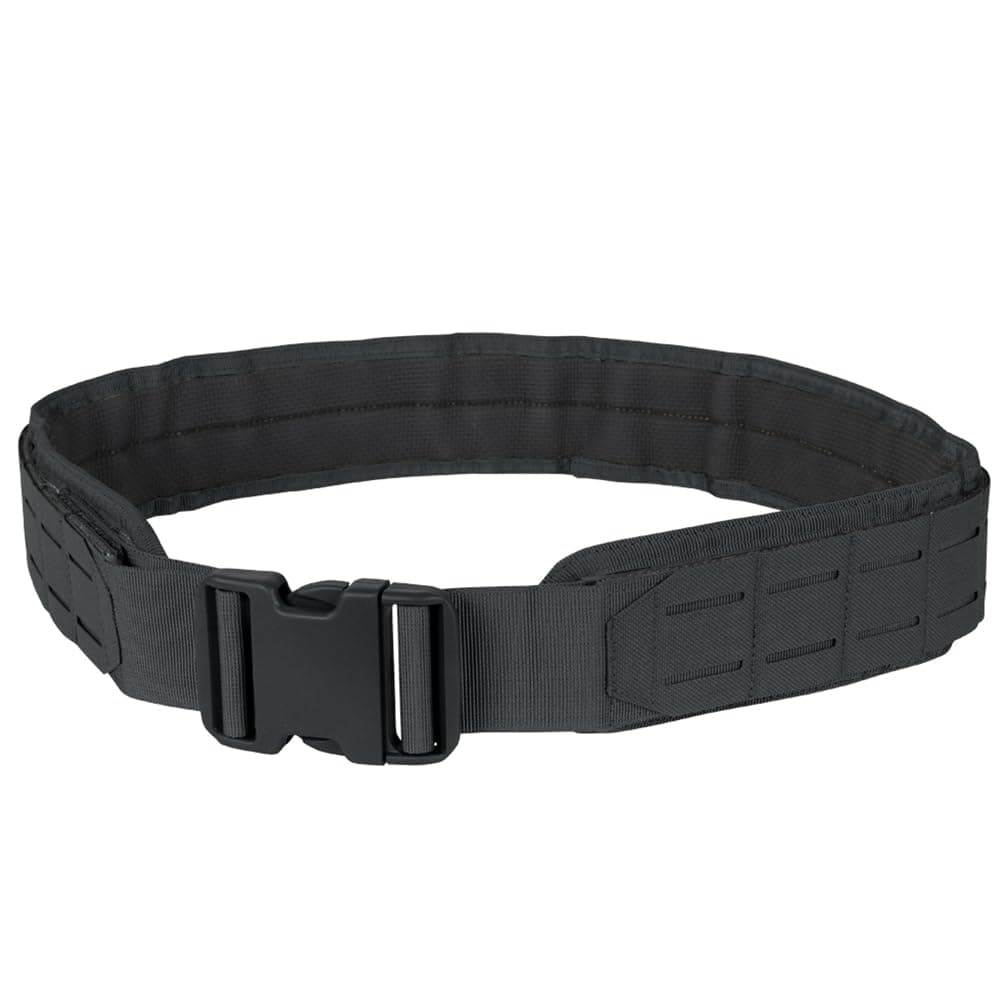 Lcs Gun Belt