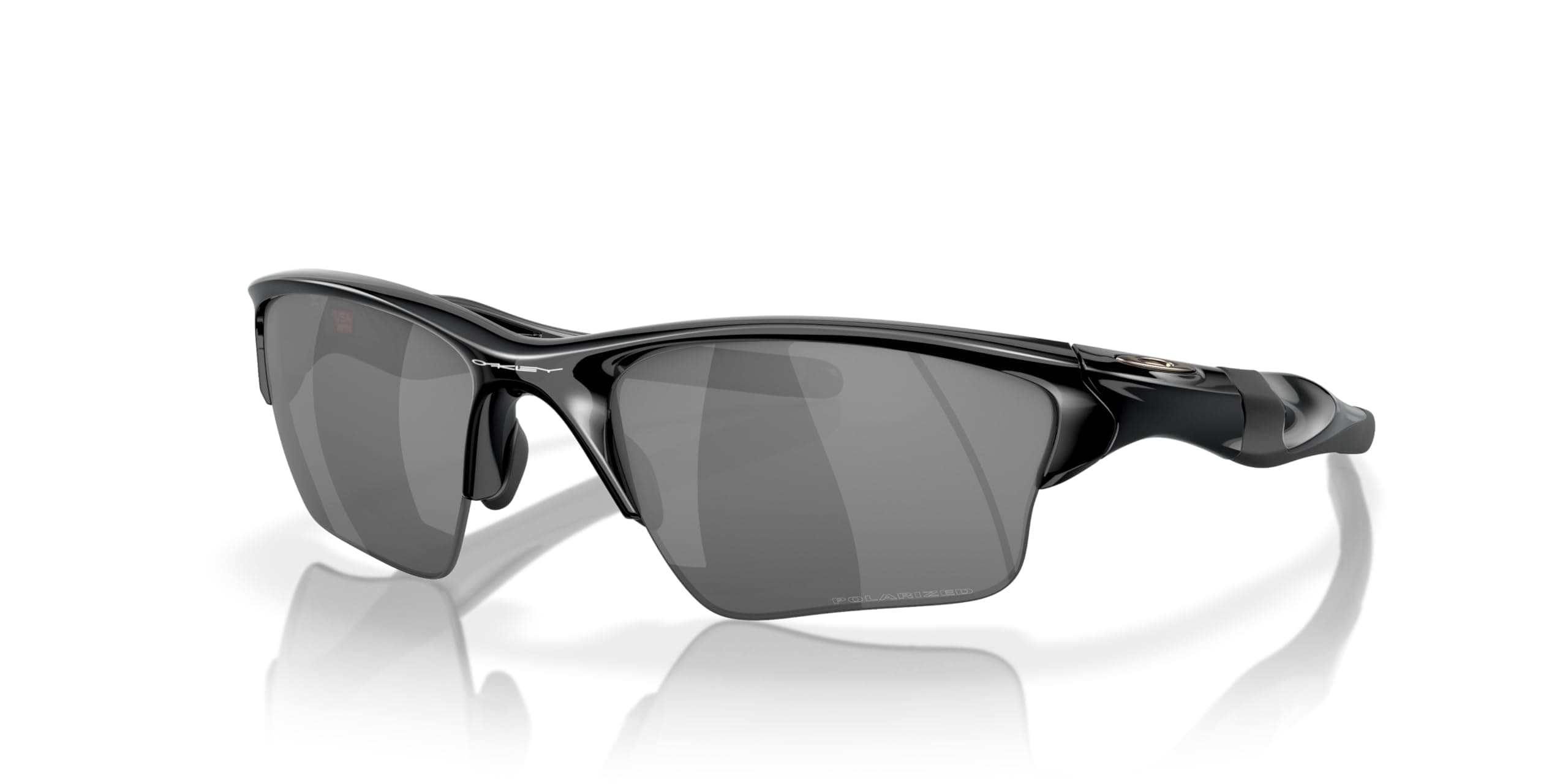 Mens Half Jacket 2.0 XL Sunglasses (pack of 1)