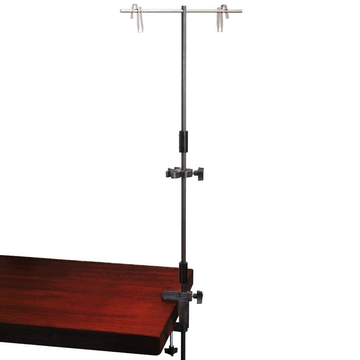 MH-1 Rotary Tool Motor Hanger (Hold 2 Motors) - MAMH-1 by Foredom