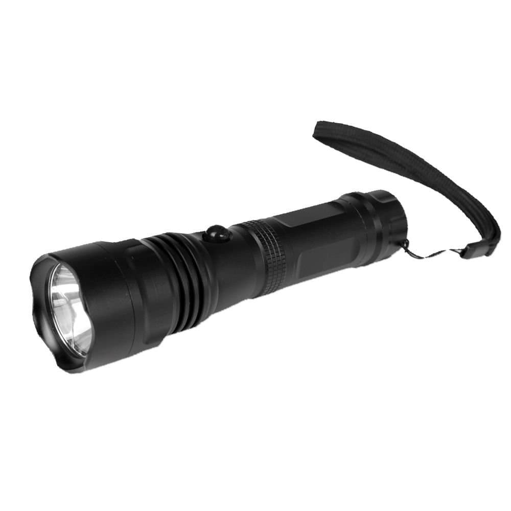 Mil-Tec LED Torch Small