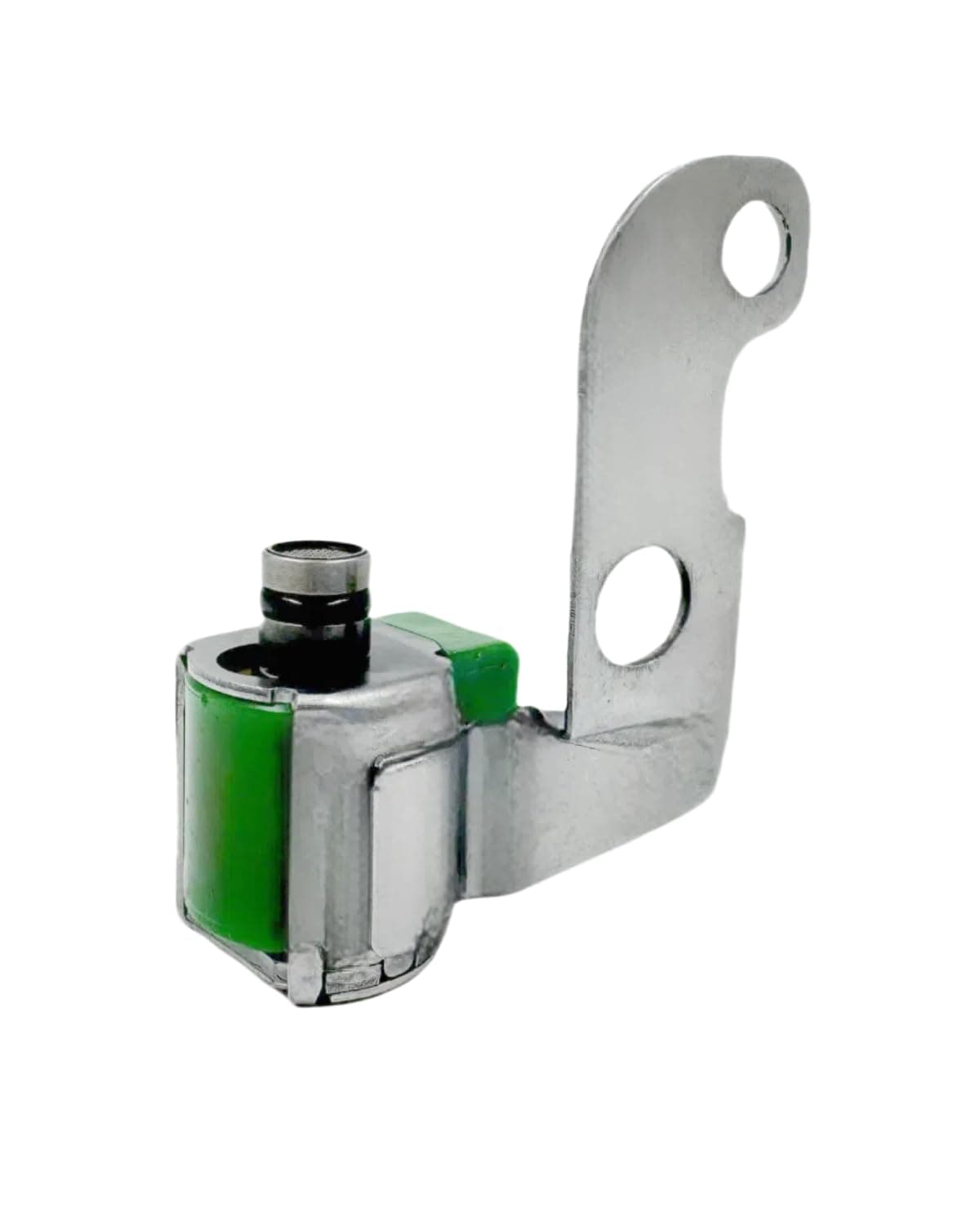 Transmission Shift Solenoid Valve 3525012030 Fit for Toyota Corolla 1.8L Matrix 2003 2004 2005 2006 Replace A245E A246E