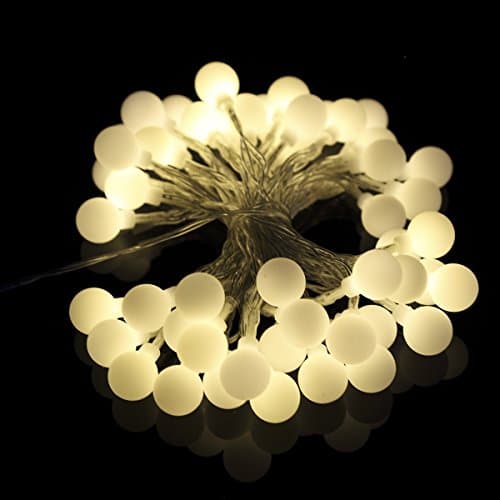 GREEMPIRE String Lights