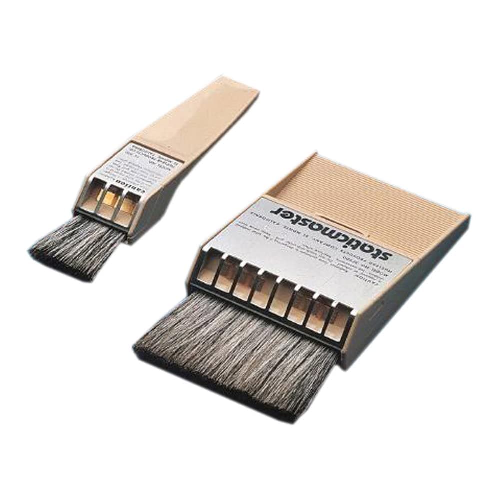 NRD1C200 Staticmaster Brush