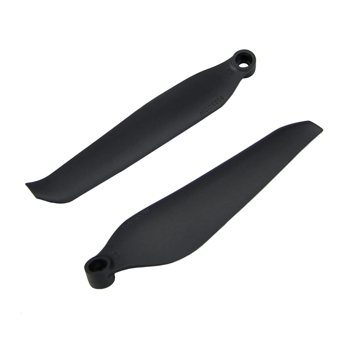 Autel 8 PCS Robotics EVO Nano Propellers for EVO Nano/Nano+/ Nano Plus Drone, Low-Noise Props Blades Accessories