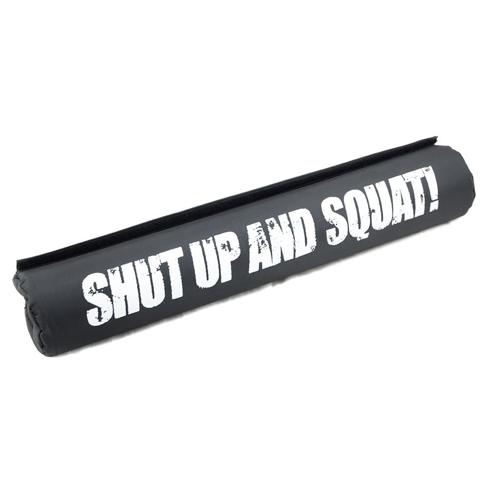 HemeraPhit Gymforward Weight Lifting Barbell Pad Squat Neck Shoulder Protective Pad