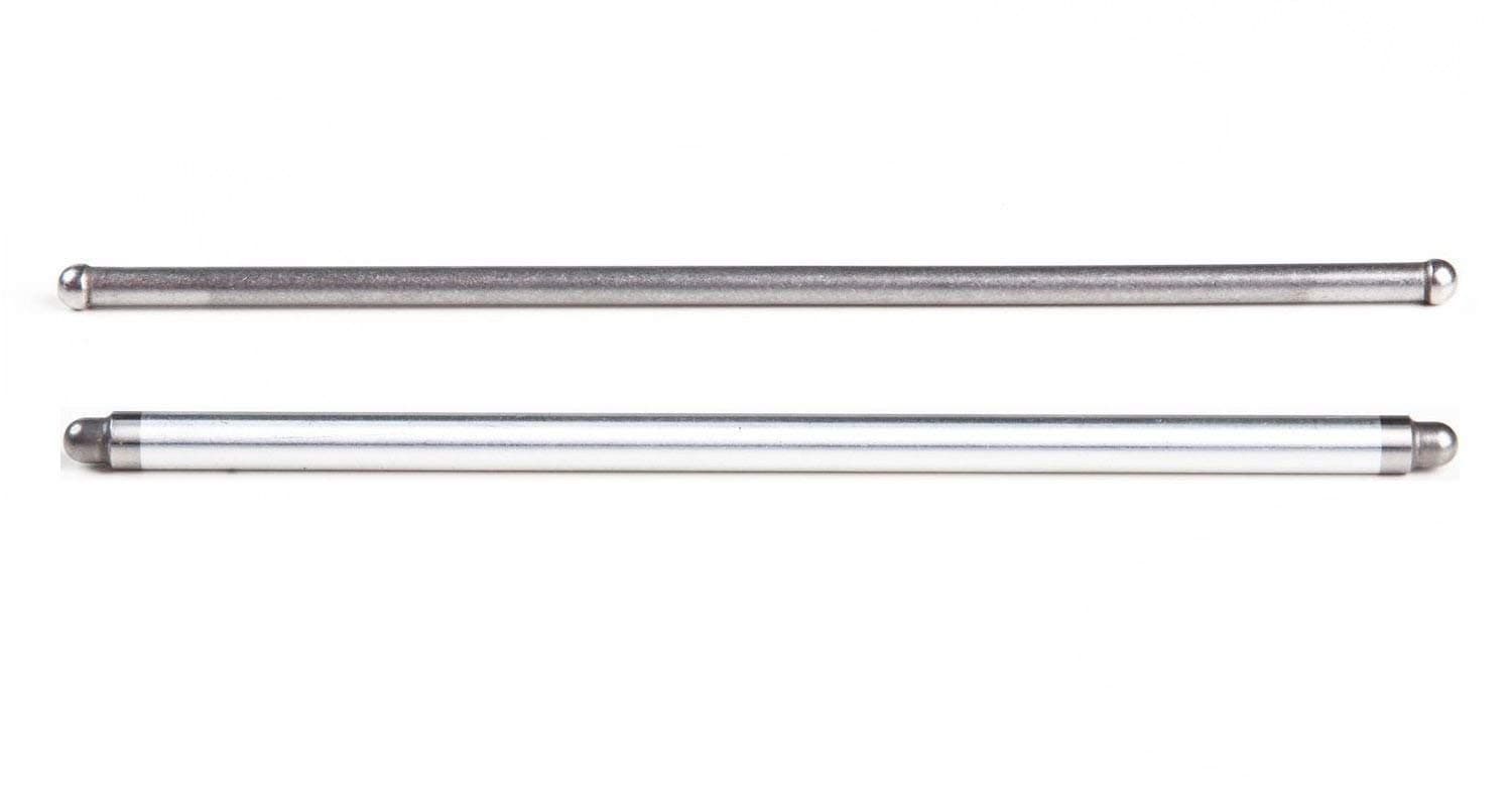 Genuine Briggs & Stratton 691836 Intake & 691758 Exhaust Push Rod Set OEM