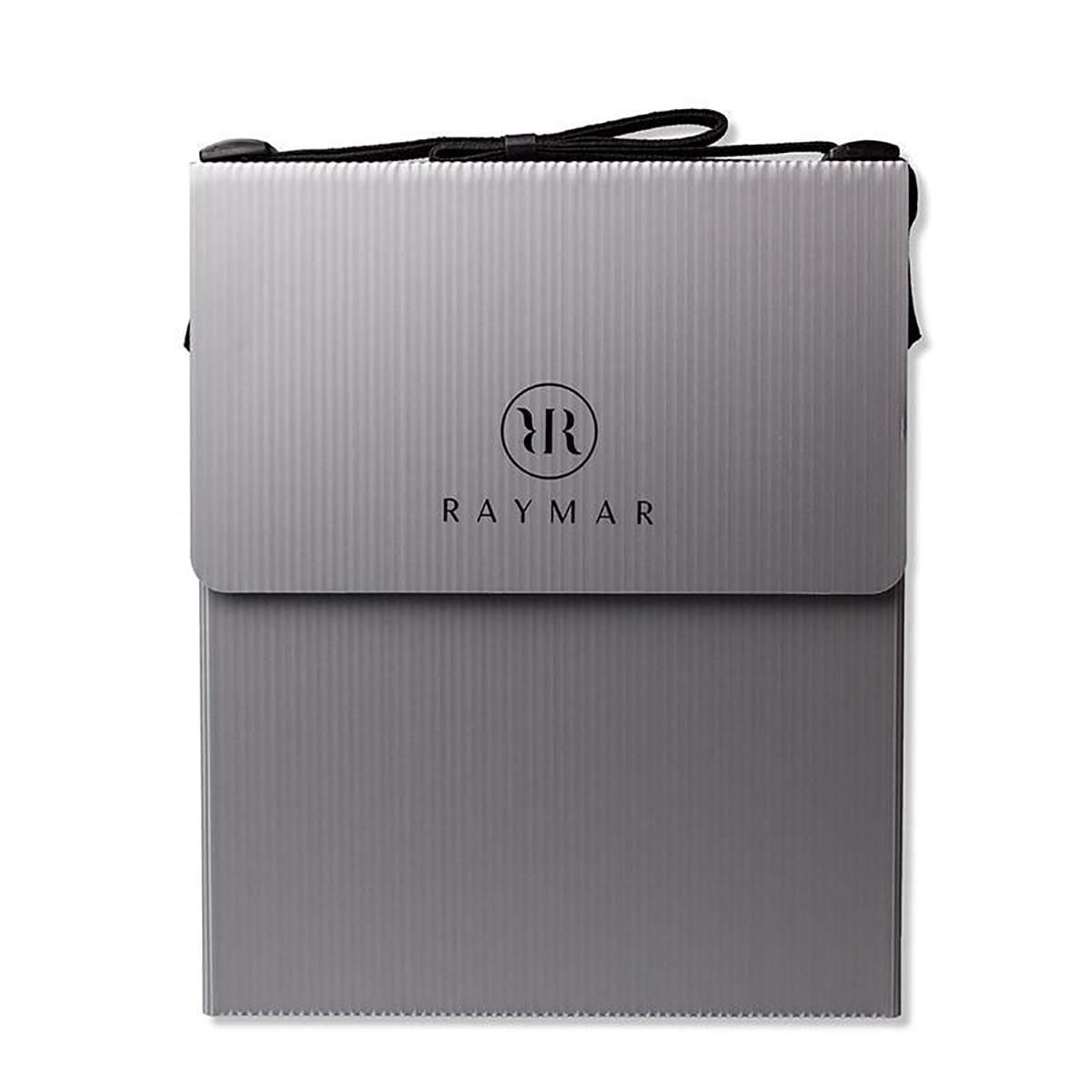 Raymar Multi Size Wet Painting Carrier - 11x14