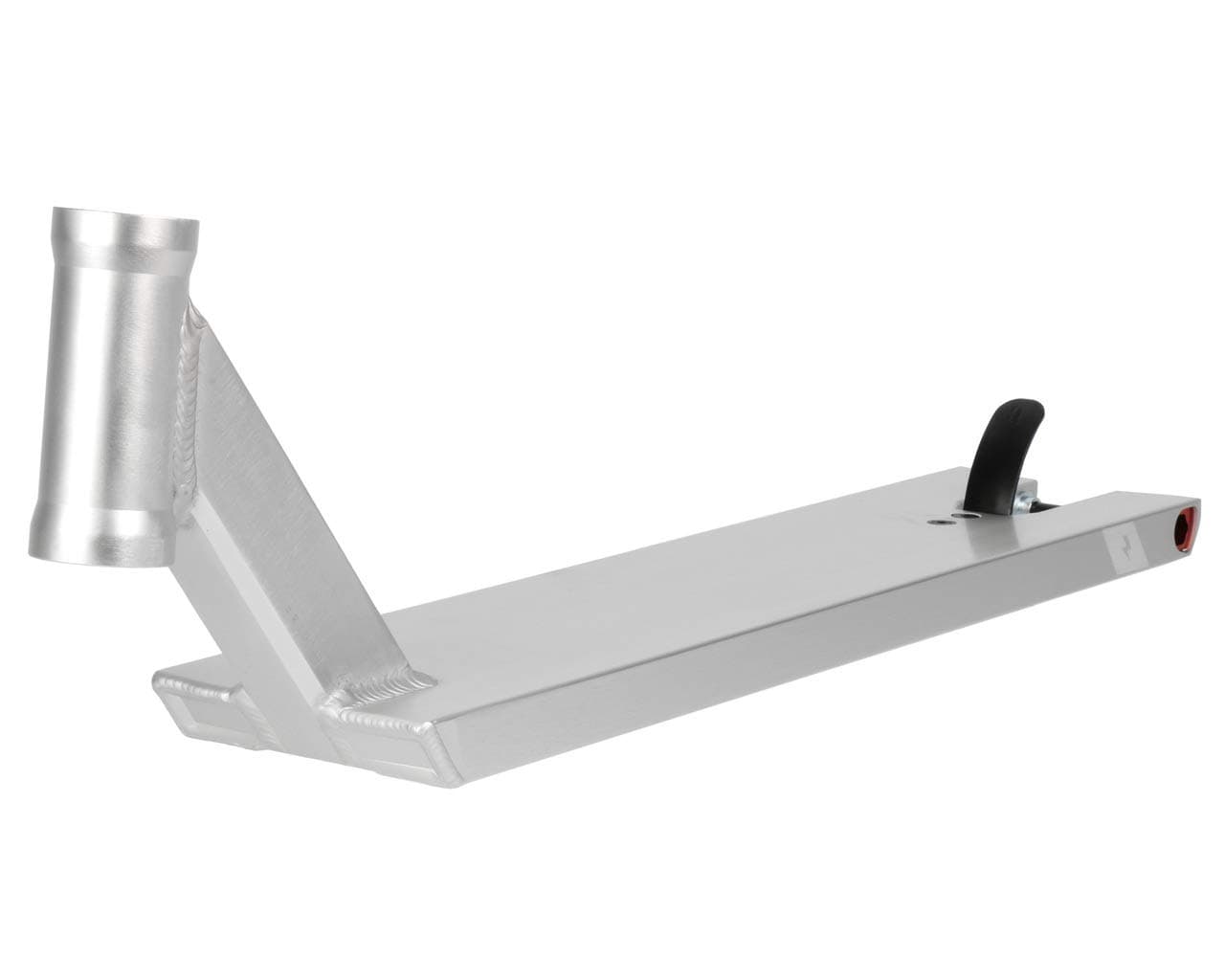 UA-510 Youth Decks and Grips Unisex, raw, 540 x 126 mm