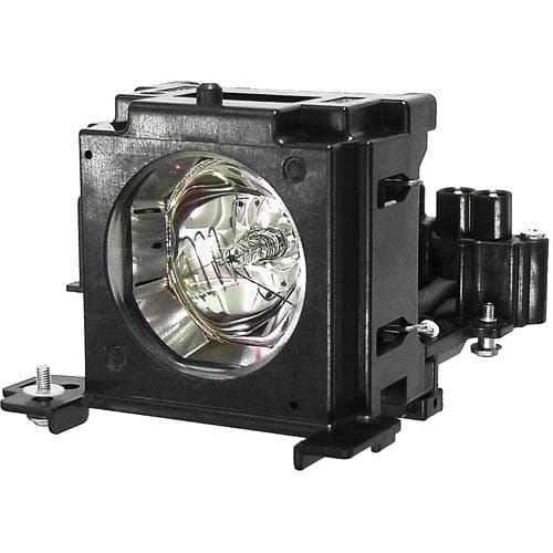 DT00751 lamp with housing/case for HITACHI CP-X260/CP-X265/CP-X267/CP-X268/PJ-658