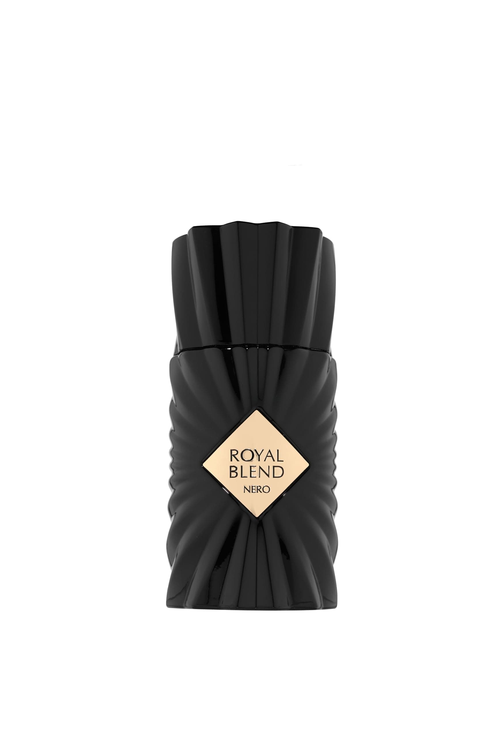 Royal Blend Nero EDP 100ml by French Avenue