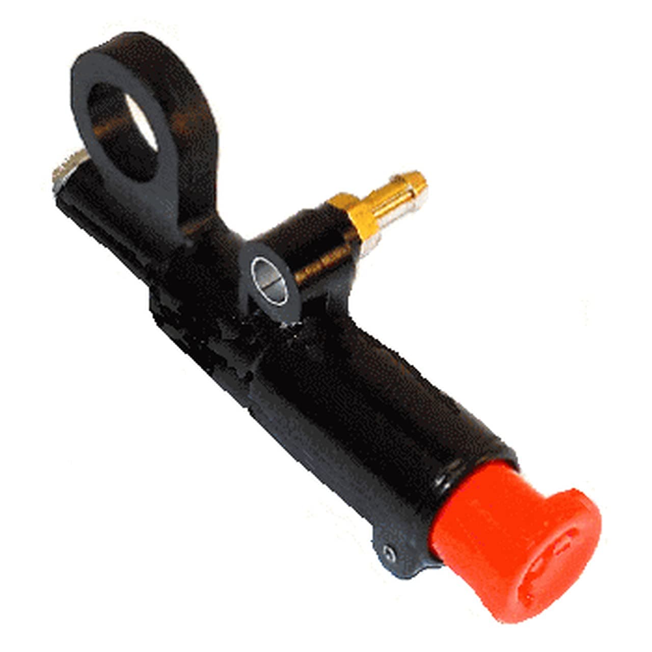 Genuine Echo 43710038832 Oil Pump Asy Fits CS-670 CS-680 CS-680S CS-8000 QV-680 QV-8000 Chainsaws