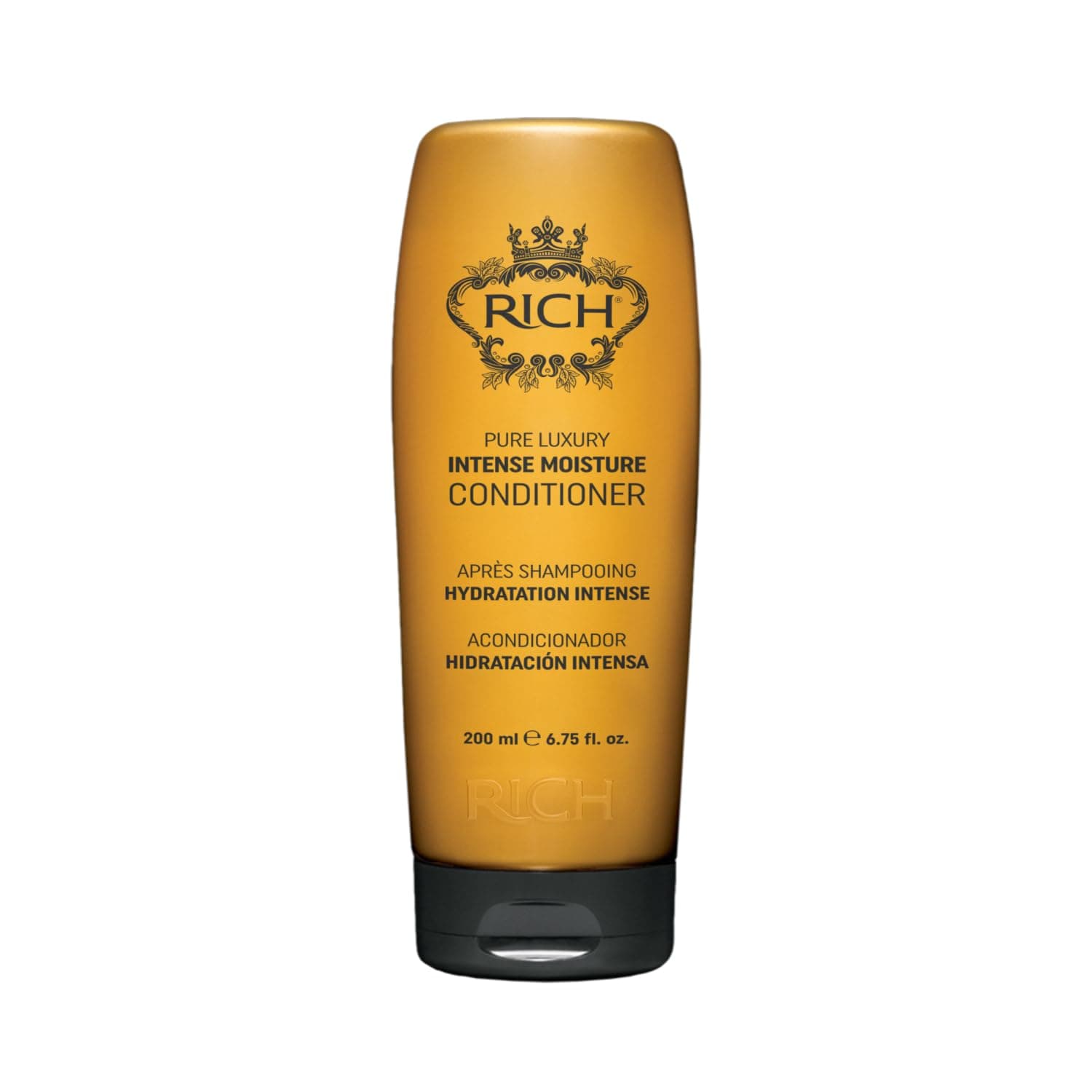 Conditioner Intense Moisture 6.75oz
