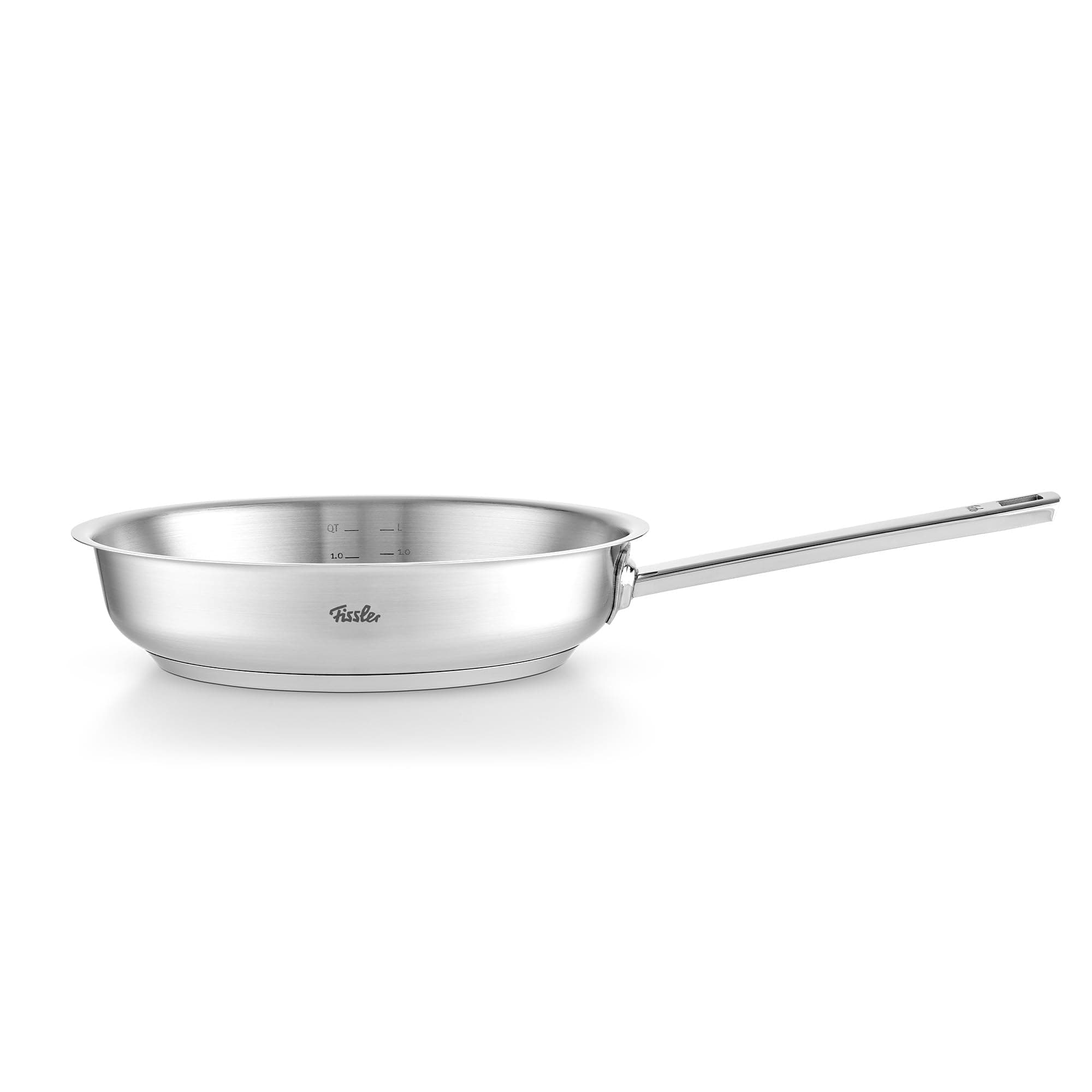 Original Profi Collection 2 Frypan 24Cm