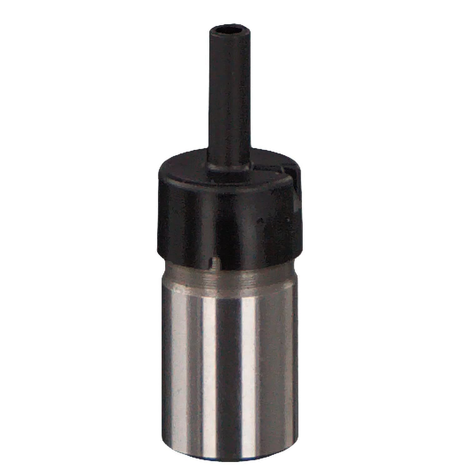 febi bilstein 37587 Chain Tensioner for timing chain, pack of one