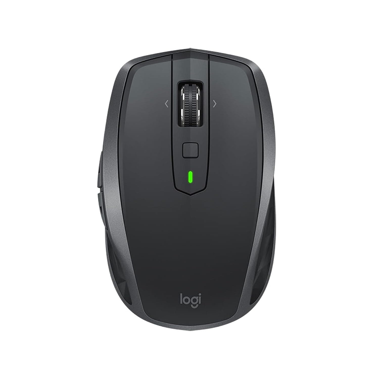 Logitech MX Anywhere 2S (old version)