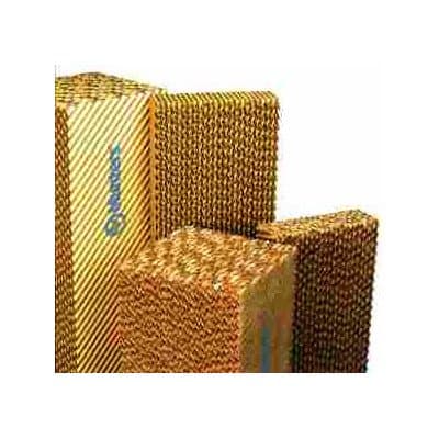 CELdek 48" Evaporative Cooling Pad Media (Set of 3)