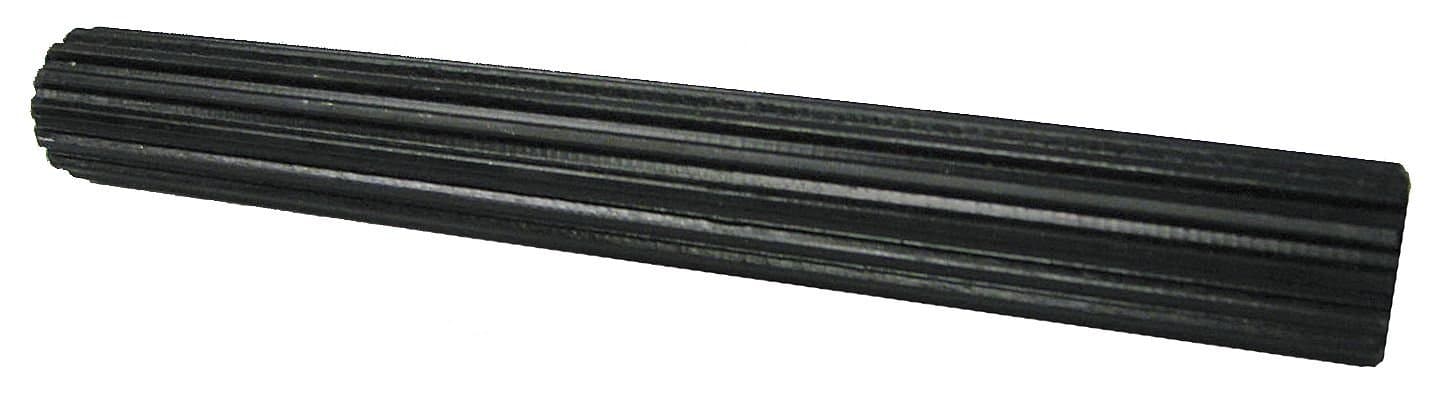 Hub City 0332-00023 Splined Shaft