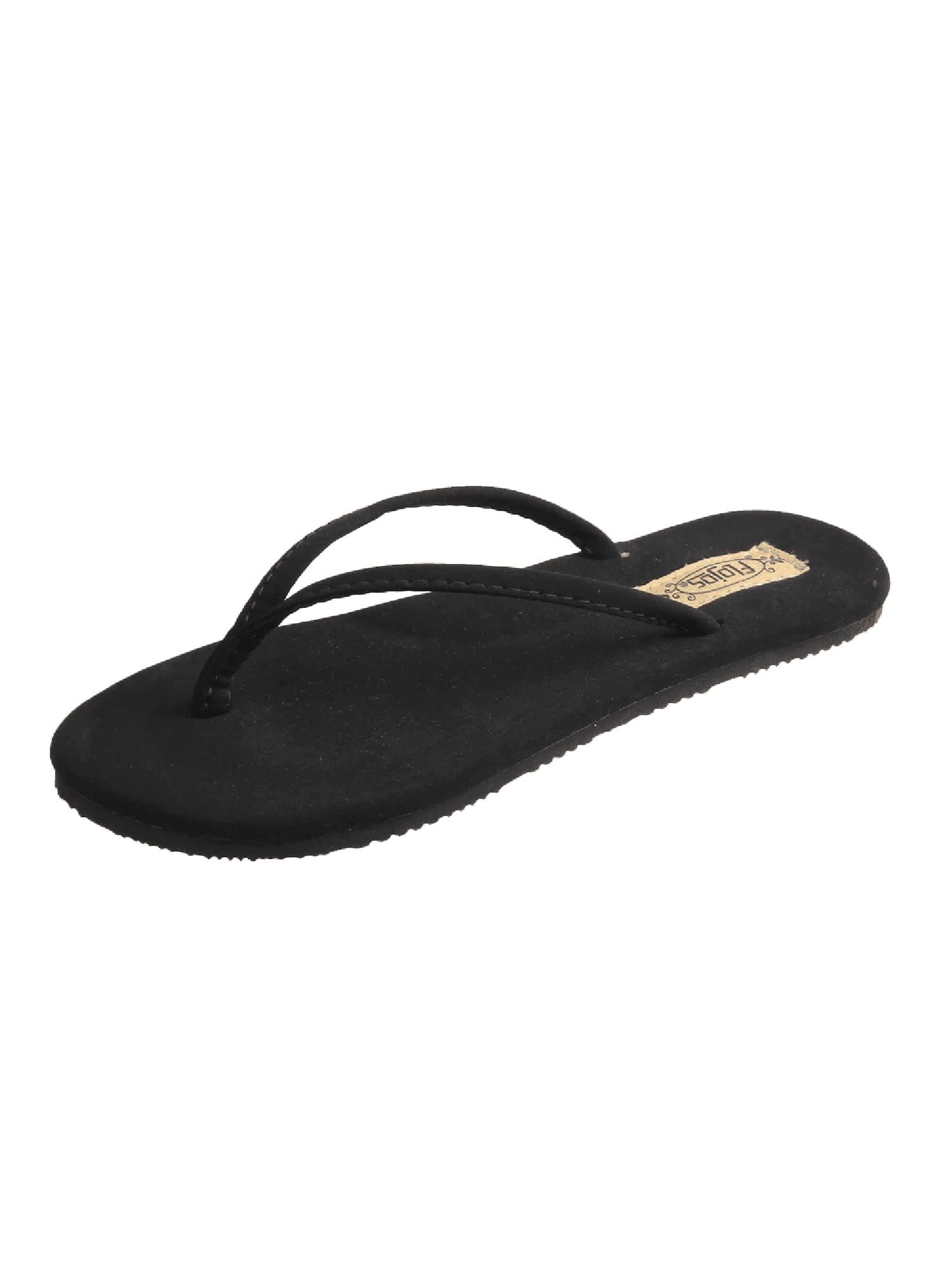 Flojos Women's FiestaSandal