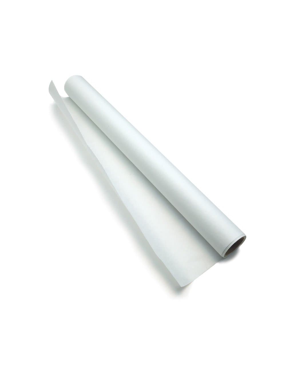 Mitz Art Art 300-4020 12 Point Roll Terraskin Heart Stone Paper Roll, 40" x 20'