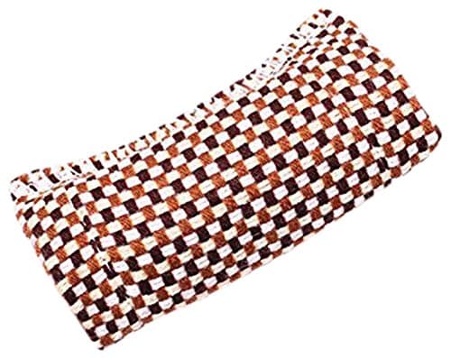 Shaft Slicker Pool/Billiards Cue Cleaner Tool 2-Pack