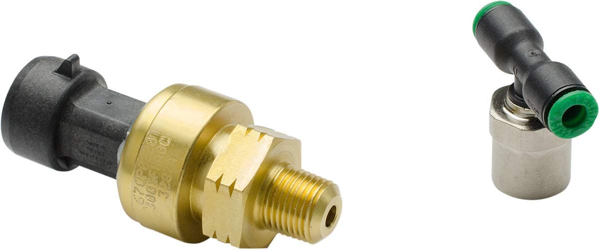 Dakota DigitalMBM Module Front Air Suspension PSI Sender SEN-1901