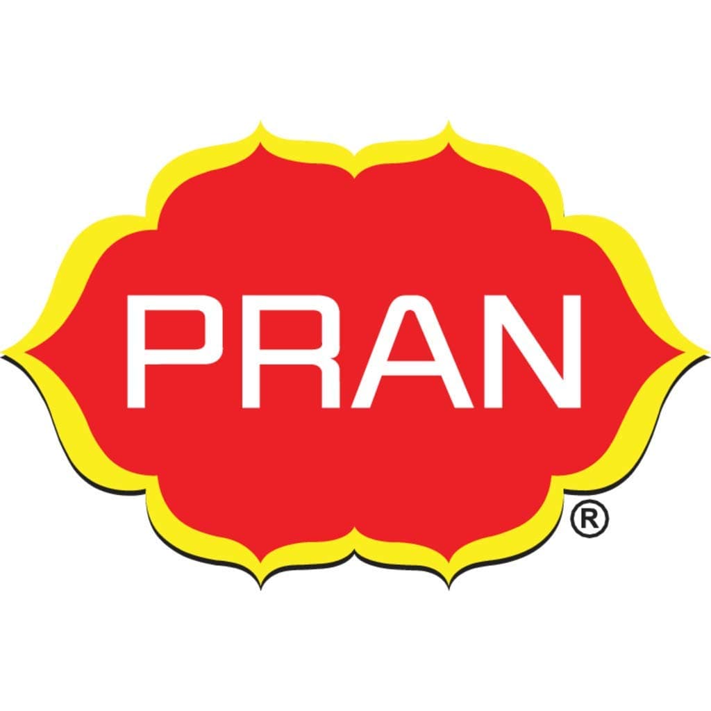 PRAN Tom Tom Potato Cracker 25g