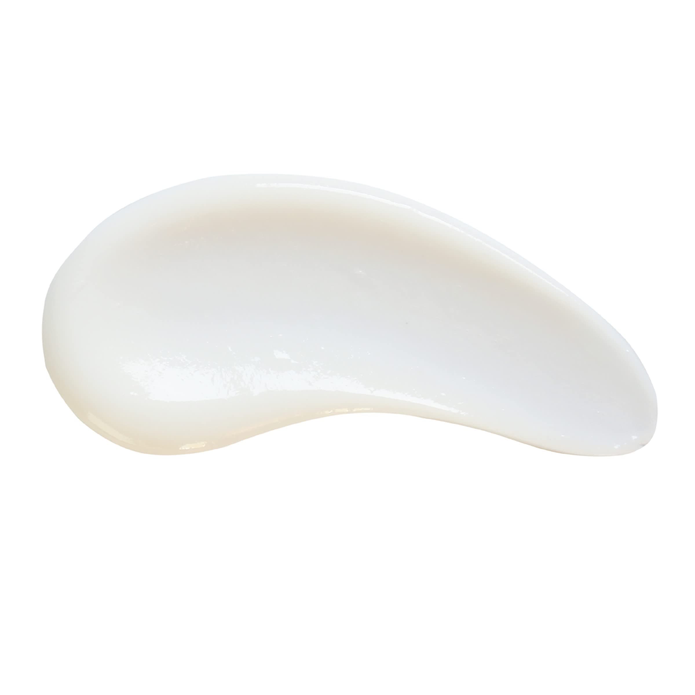 Jergens Natural Glow 3-Day Self Tanner, Sunless Tanner for Medium to Deep Skin Tone, Sunless Tanning Lotion Daily Moisturizer, for Streak-free Color, 4 Ounce