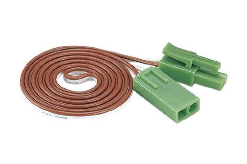 USA Inc. 35 Extension Cord AC KAT24826 Electrical & Electronics