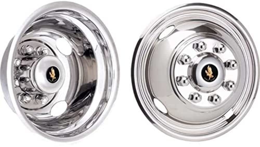 Jae (JDU1608) Wheel Simulator