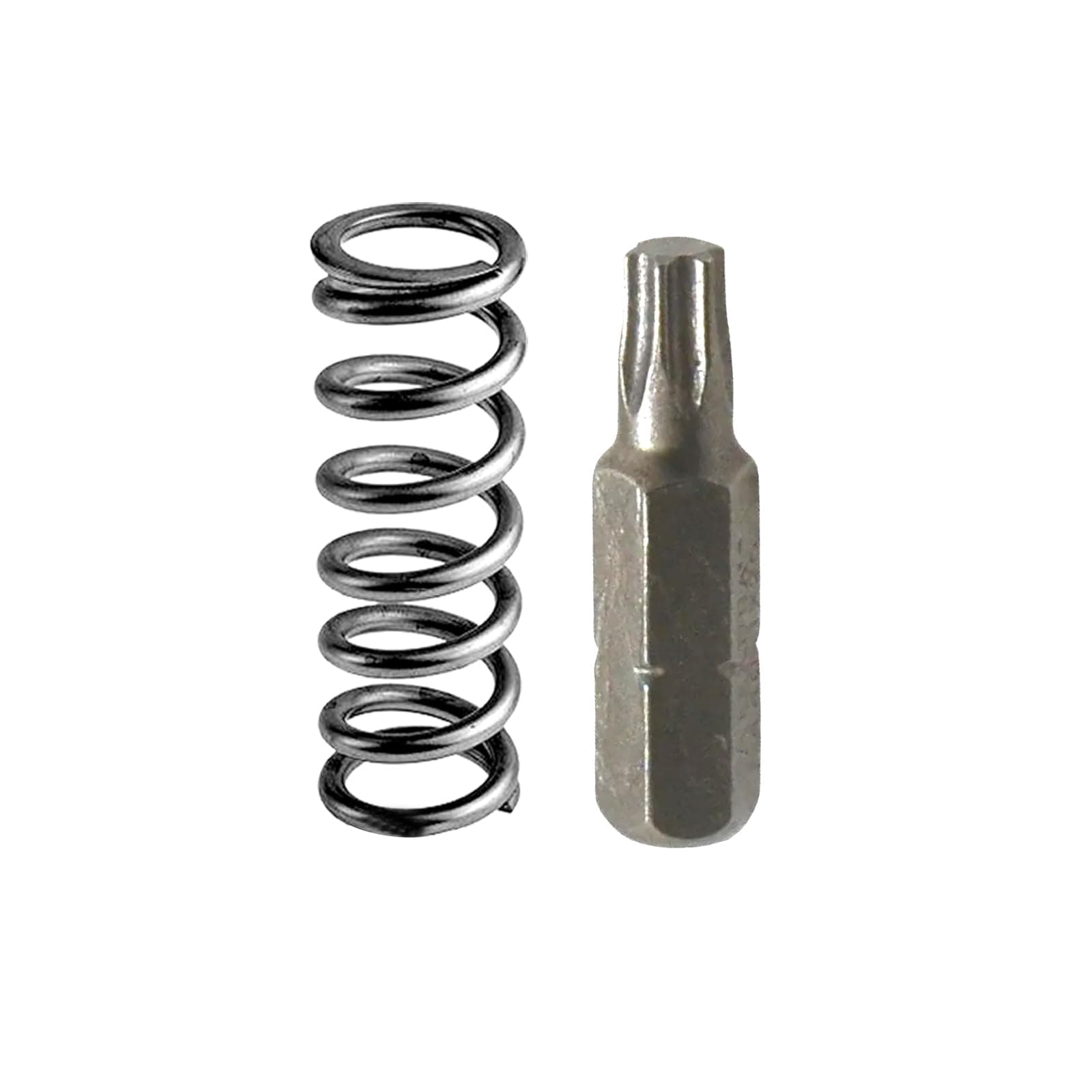 RBB & RBC VTC Actuator Spring Gear Kit for Honda Civic, CRV (With Bit)