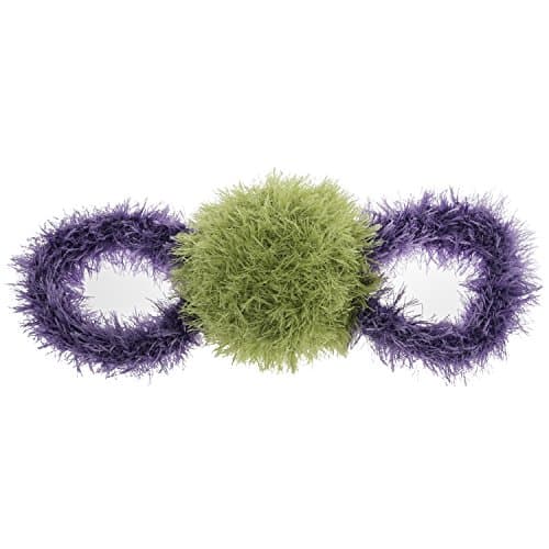 Tug-A-Roo - Medium - Green