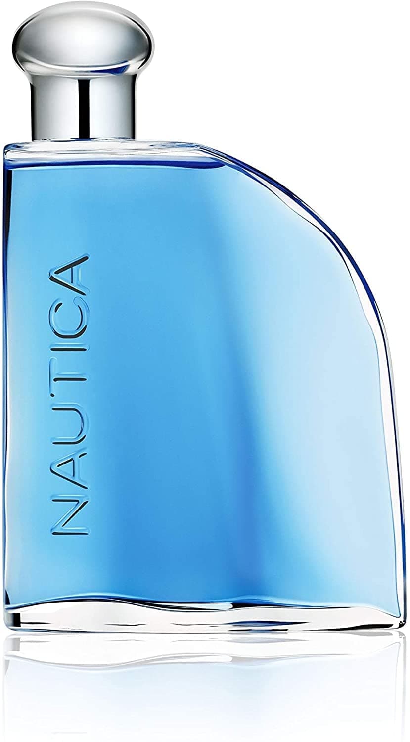 Blue - perfume for men, 100 ml - EDT Spray