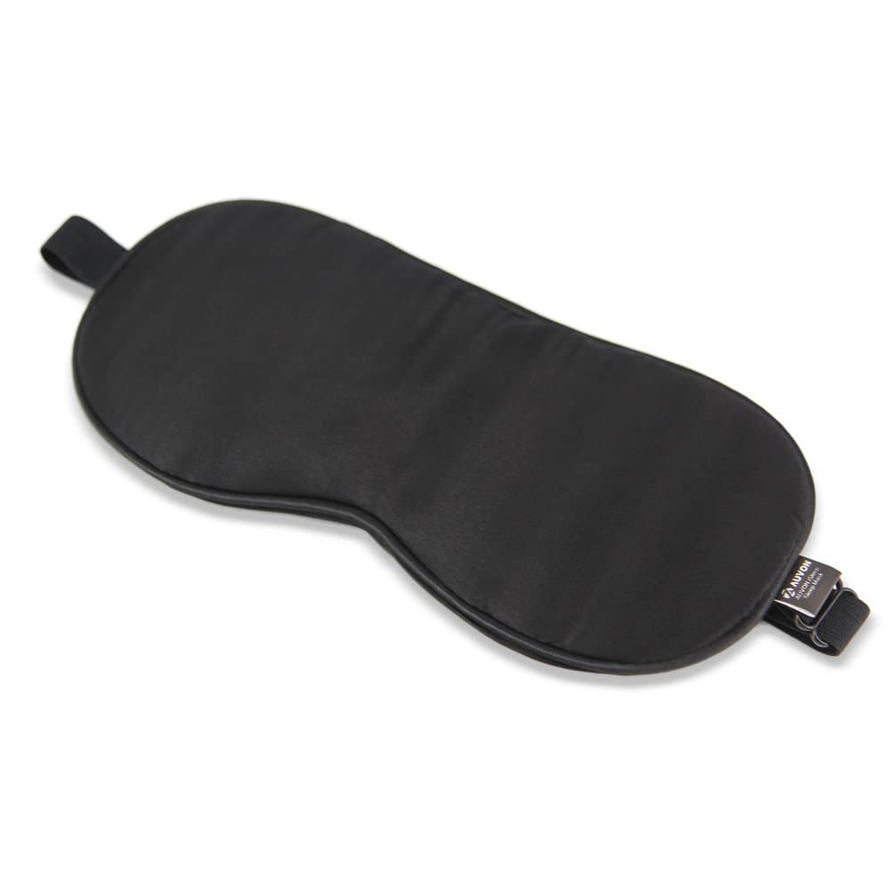 Anti Snoring Chin Strap | Adjustable Stop Snoring | Snore Stop Sleep Mask for Snoring | Natural Snoring Prevention Jaw Strap | Comfortable and Soft | Stop Snoring Chin Strap | For Women and Men