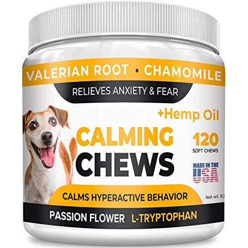 Topleader Pet Dog Tunnel with 2pcs Flying Disks,16.5 Ft Long,23.6" Open,Pet Play Tunnel Toys with Carrying Case for Dog,Cat Outdoor Training Running