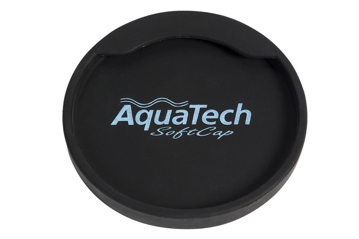 AquaTech Soft Cap for Canon 600mm f4 IS USM