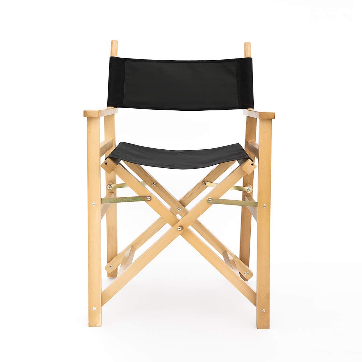 Lucky Cat Model 7145 "I wish roaring my business well."