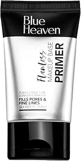 Studio Perfection Primer, Clear, 30g, Oil-Free, Matte Finish