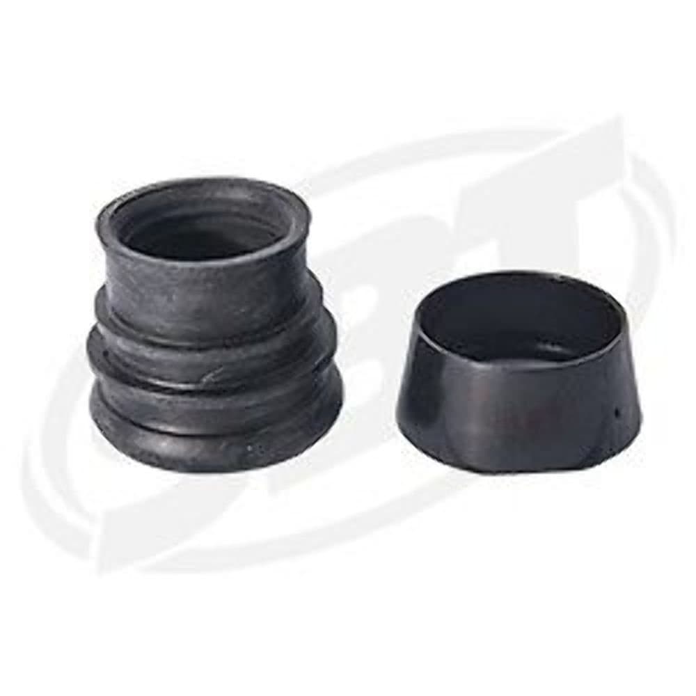 Sea-Doo Impeller Boot Kit GT/SP/XP/GTS/GTX/Explorer/SPI/SPX/XP/XPI 271000516