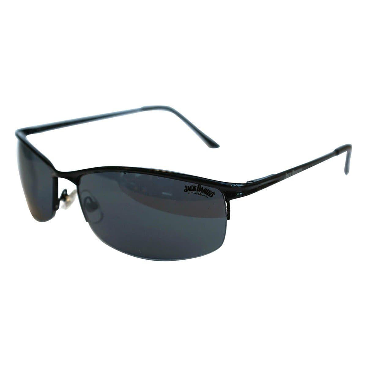 Jack Daniels - Sunglasses JD2013